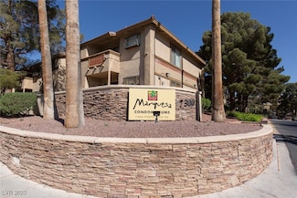 7300 Pirates Cove Rd Unit 2021, Las Vegas, NV 89145