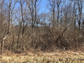 9170 Iriquois Trail, Negley, OH 44441