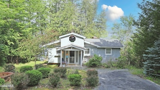 23 Star Glint Way, Schroon Lake, NY 12870
