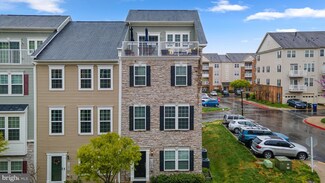 7288 Elkridge Crossing Way, Elkridge, MD 21075