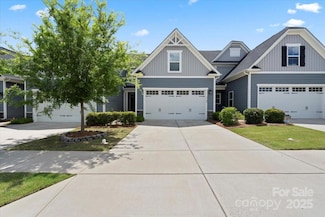 1108 Stella Ct, Monroe, NC 28110