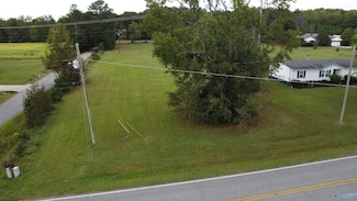 1.1 Looney Rd, Athens, AL 35613
