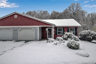 4 The Common, Lockport, NY 14094