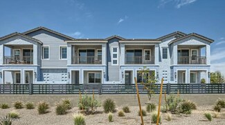 8149 E Petunia Ave Unit 1087, Mesa, AZ 85212