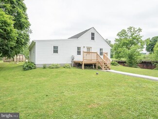 194 Main St, New Providence, PA 17560