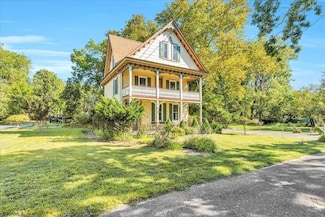 56 Main St, Port Republic, NJ 08241