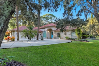 57 W Albany Ln, Hernando, FL 34442