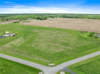 Lot 7 Baywood Shores Unit McMandy Ln., Stratford, WI 54484