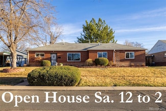 971 Elm Place, Thornton, CO 80229