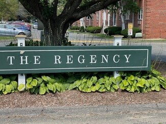 9 Regency Park Dr, Agawam, MA 01001