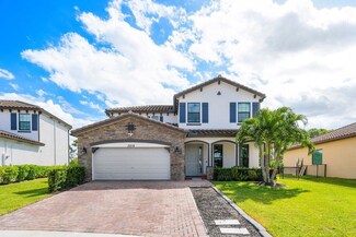 3218 Klays Ct, Royal Palm Beach, FL 33411