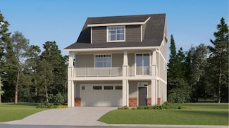 Ivy, Beaverton, OR 97007