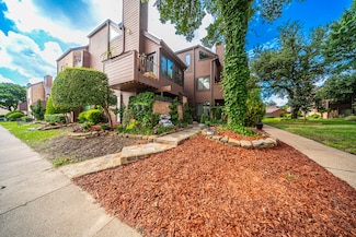 1704 Baird Farm Cir Unit 4104, Arlington, TX 76006