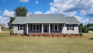 201 Ramsgate Dr, Wrens, GA 30833