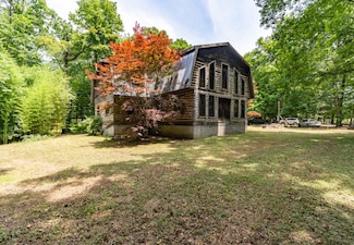8116 Hixson Springs Rd, Signal Mountain, TN 37377