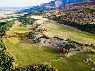 900 Clements Ln, Fairview, UT 84629