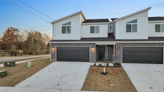 1851 Lapis Ave Unit 1, Centerton, AR 72719