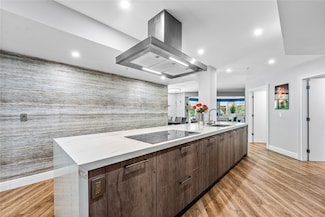 99 SE Mizner Blvd Unit 231, Boca Raton, FL 33432