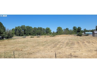 000 Tbd Ruby Dr, Hermiston, OR 97838
