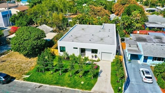 369 Orange Way, West Palm Beach, FL 33405