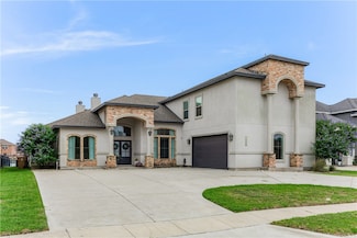 14933 Lake Mead, Robstown, TX 78380