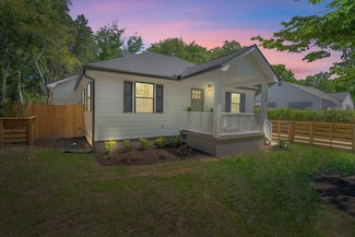 1430 E Montague Ave, North Charleston, SC 29405