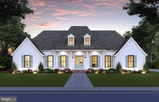 0 Hatcher Dr Unit VAWR2011704, Front Royal, VA 22630