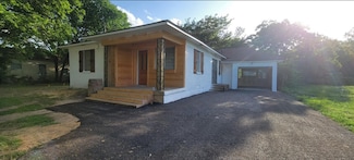 3827 Vineyard Dr, Dallas, TX 75212