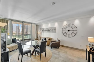 1331 Brickell Bay Dr Unit 1504, Miami, FL 33131