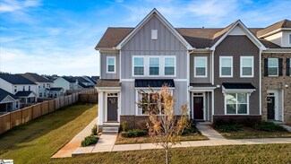 109 Sothel Ct, Greer, SC 29651