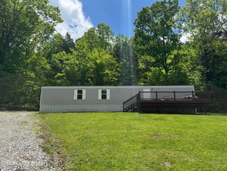 1 Twin Oaks Dr, Cub Run, KY 42729