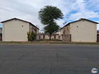 146 W Alamo St, Calipatria, CA 92233