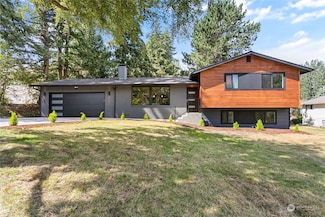 502 Lyla Ln, Bellingham, WA 98225