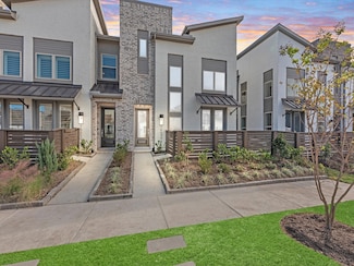 16646 Texas Hill Country Rd, Cypress, TX 77433