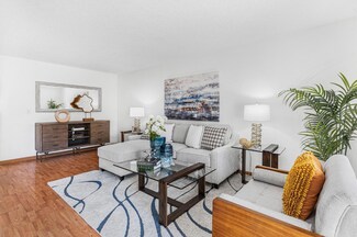 131 Wenatchee Common Unit 14, Fremont, CA 94539