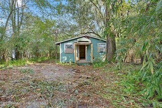 15170 Riverside Ln, Brooksville, FL 34601