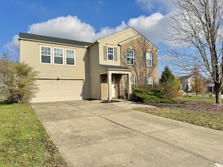 10124 Meadow Glen Dr, Independence, KY 41051