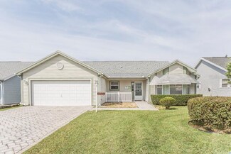1307 Fontana Ct, Lady Lake, FL 32159