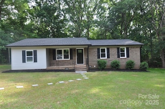 1277 Eden Dr Unit 18, Chester, SC 29706