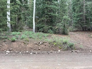 Lot 47 Arrowhead Subdivision, Beaver, UT 84713