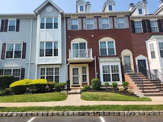 502 Dunn Cir, Bridgewater, NJ 08807