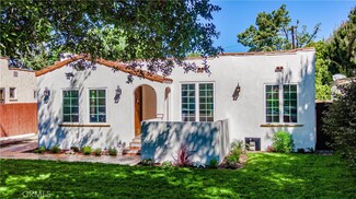 511 Allen Ave, Glendale, CA 91201