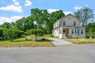 1932 Tower Ave, Schenectady, NY 12304
