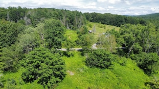0 County Route 34, New Lebanon, NY
