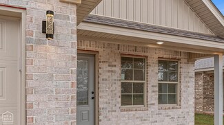 303 Carol Ave, Monette, AR 72447