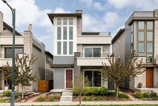 6068 Beeler Ct, Denver, CO 80238