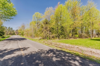 0 6th Ave, South Haven, MI 49090