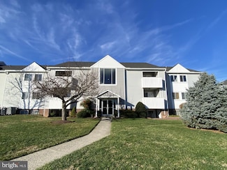 2149 Wainwright Ct Unit 2C, Frederick, MD 21702