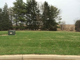 Lot 2 Willow Ct, Reeseville, WI 53579