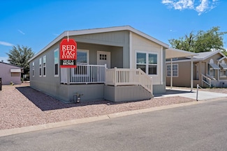 7570 E Speedway Blvd Unit 324, Tucson, AZ 85710